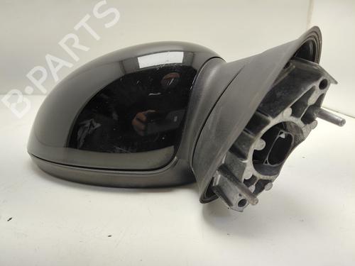 right-mirror-mini-mini-r56-2005-2006-2007-2008-2009-2010-2011-2012-2013-2014-34211794 main image