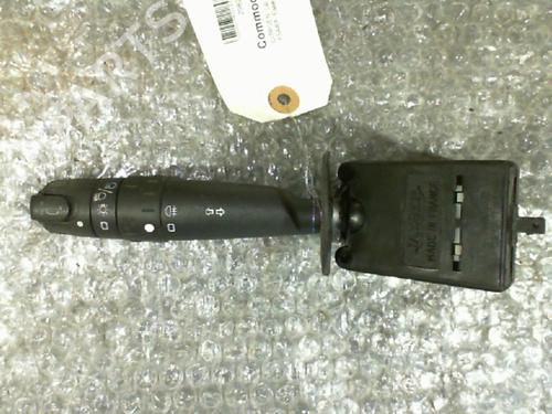 Used Switch CITROËN XSARA (N1) 1.8 i (90 hp) 24742590