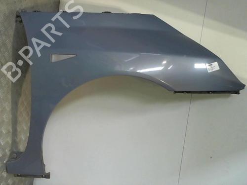 right-front-fenders-renault-espace-iv-jk01_-2002-24760352 main image