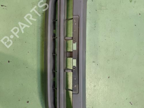 front-bumper-toyota-rav-4-i-cabrio-_a1_-1997-1998-1999-2000-32192415 main image