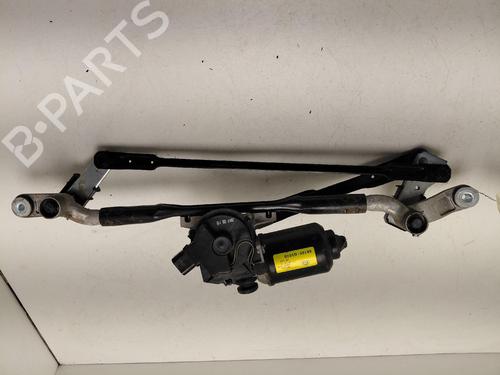 front-wiper-motor-kia-niro-i-de-2016-2017-2018-2019-2020-2021-2022-39665212 main image