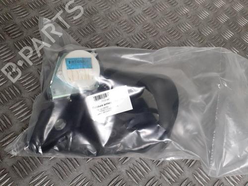rear-right-seatbelt-ford-ka-ru8-2008-2009-2010-2011-2012-2013-2014-2015-2016-24747422 main image