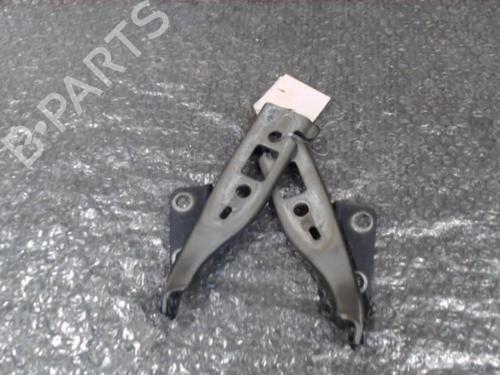 Used Hinge/Door check strap FORD FUSION (JU_) 1.4 TDCi (68 hp) 24765128