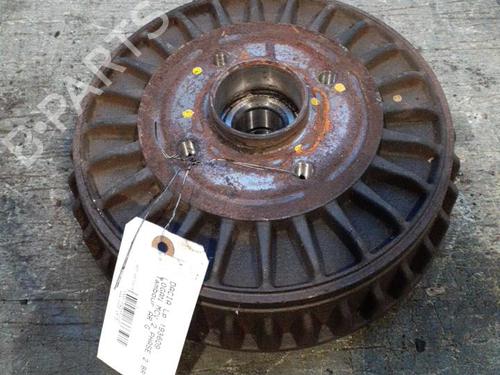 other-dacia-logan-mcv-ii-2013-24767826 main image