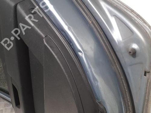 Used Right rear door KIA CEE'D SW (ED) 1.6 CRDi 115 (115 hp) 24749509