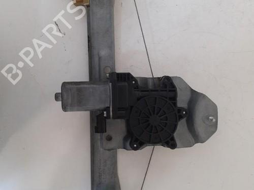 rear-left-window-mechanism-renault-clio-iv-bh_-2012-2013-2014-2015-2016-2017-2018-2019-2020-2021-24761072 main image