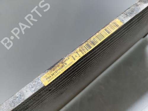 ac-radiator-citroen-jumpy-iii-van-v_-2016-30878336 main image