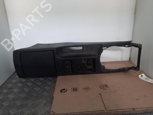 Used Middle console NISSAN 350Z Roadster (Z33) 3.5 (AAZ33) (280 hp) 24748700