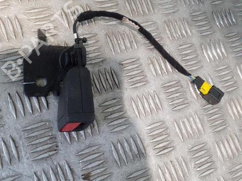 seat-buckle-fiat-tipo-estate-356_-357_-2016-37754849 main image