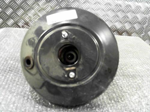 Used Servo brake Servo brake MERCEDES-BENZ B-CLASS Sports Tourer (W245) B 180 CDI (245.207) (109 hp) 24743132 24743132