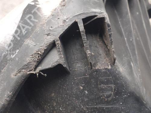 Right headlight TOYOTA RAV 4 II (_A2_) 2.0 D 4WD (CLA20_, CLA21_, CLA20R, CLA21R) | BP24749451C29 - Image 2