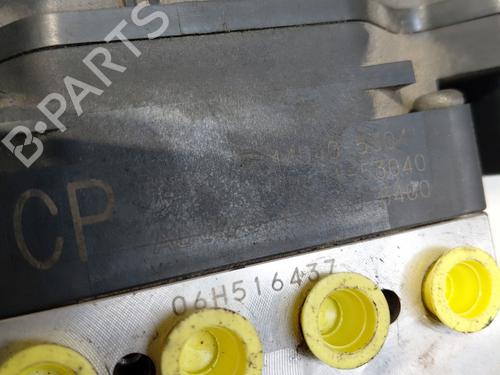 ABS pump LEXUS IS II (_E2_) 220d (ALE20) | BP28572404M43