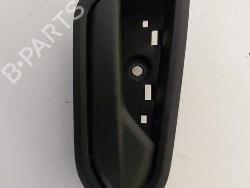 front-right-interior-door-handle-renault-kangoo-iii-box-bodympv-2021-32423739 main image