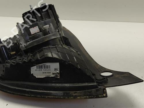 right-taillight-renault-twingo-iii-bcm_-bca_-2014-36440901 main image