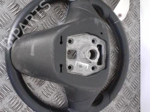Steering wheel OPEL MERIVA B MPV (S10) 1.7 CDTI (75) | BP24756721C49 