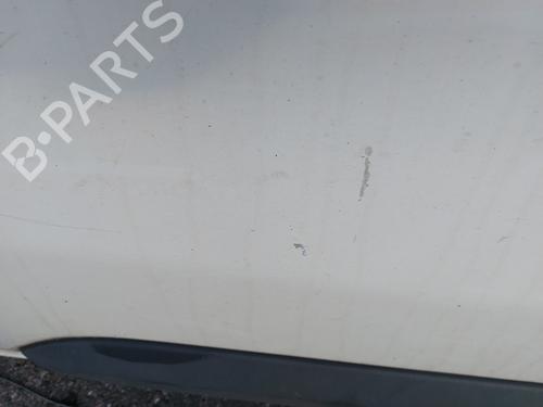 Warning switch TOYOTA PROACE Van (MDZ_) 1.5 D4d (MDZ1) | BP29567233I22 - Image 6