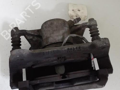 right-front-brake-caliper-vw-t-roc-a11-d11-2017-24760862 main image
