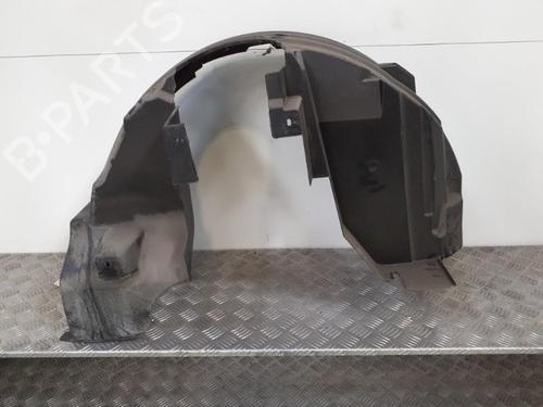 Hjulbue FIAT 500X (334_) [2014-2025]  24756247