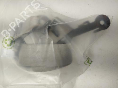 Used Front left seatbelt Front left seatbelt 36861917 36861917