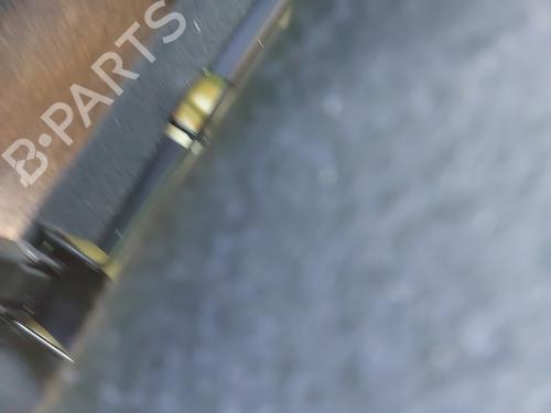 Steering pump CITROËN JUMPY III Van (V_) 1.6 BlueHDi 95 | BP33028594M99 - Image 8