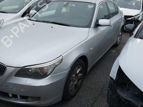 Used Parts BMW 5 (E60) 520 d (150 hp) 4406213