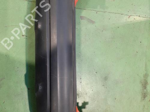 rear-bumper-renault-captur-i-j5_-h5_-2013-24760658 main image