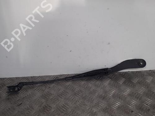 front-windshield-wiper-arm-volvo-s40-ii-544-2003-2004-2005-2006-2007-2008-2009-2010-2011-2012-24749113 main image