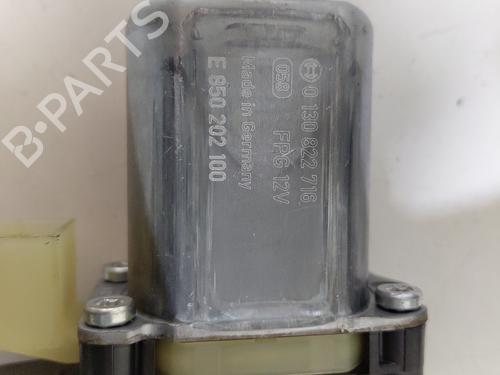 Used Front left window mechanism Front left window mechanism AUDI A3 Sportback (8VA, 8VF) 1.6 TDI (110 hp) 30112969 30112969