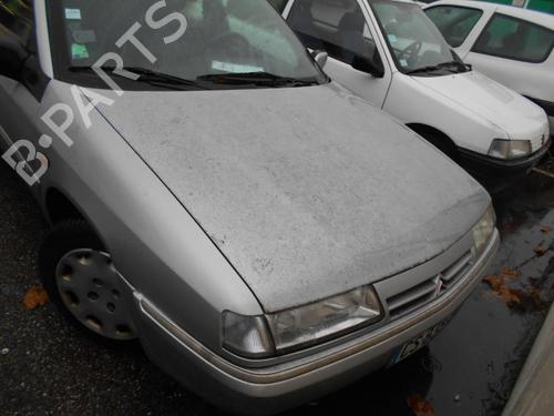 Left tailgate light CITROËN XANTIA (X1_, X2_) 1.8 i 16V | BP24748009C79 