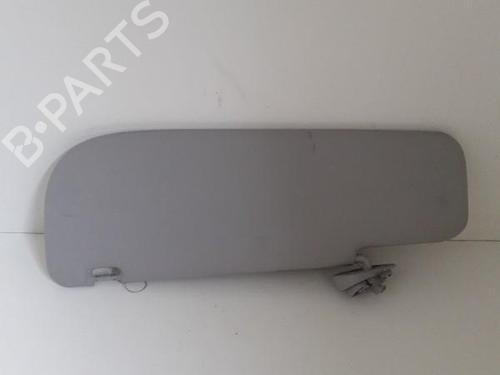 right-sun-visor-fiat-doblo-cargo-263_-2010-24750794 main image