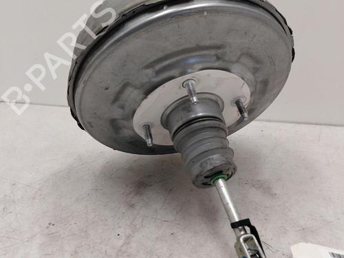 Used Servo brake Servo brake 38092530 38092530