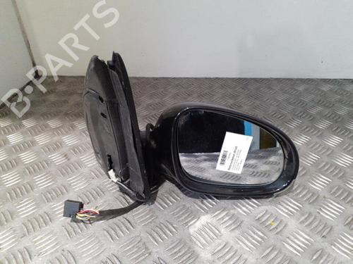 Used Right mirror VW GOLF V (1K1) 1.9 TDI (105 hp) 24742512