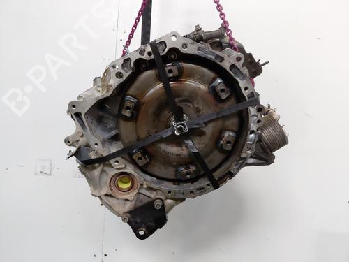 Gearbox CITROËN BERLINGO Box Body/MPV (K9) 1.5 BlueHDi 130 | BP30676961M3 - Image 2