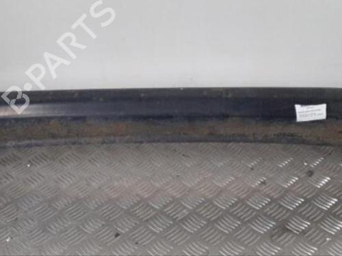 Used Rear bumper reinforcement PEUGEOT 307 CC (3B) 2.0 16V (136 hp) 24745337