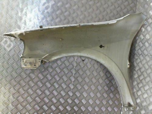 Used Right front fenders OPEL ASTRA G Coupe (T98) 1.8 16V (F07) (116 hp) 24765879