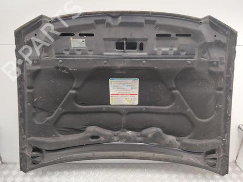 Used Hood Hood 36901544 36901544