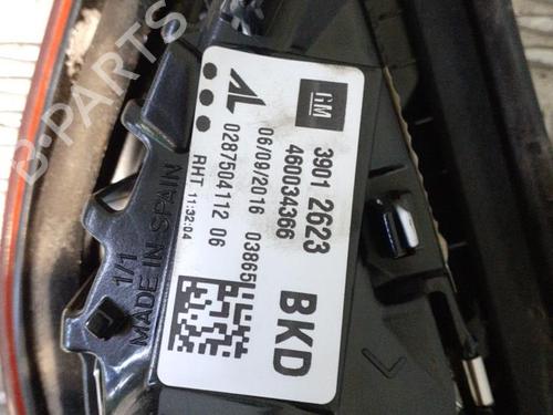 left-tailgate-light-opel-corsa-e-x15-2014-24756116 main image