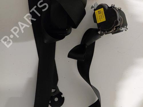 Used Front right belt tensioner FIAT TALENTO Van (296_) 1.6 D (145 hp) 29842514