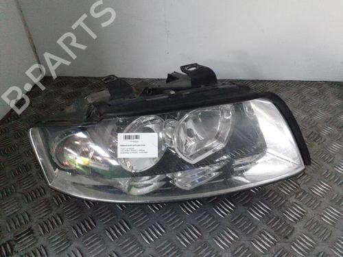 right-headlight-audi-a4-b6-avant-8e5-2000-2001-2002-2003-2004-2005-24746686 main image