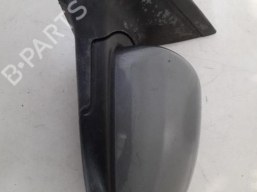 Used Left mirror CHEVROLET CRUZE Hatchback (J305) 2.0 CDI (163 hp) 24753393
