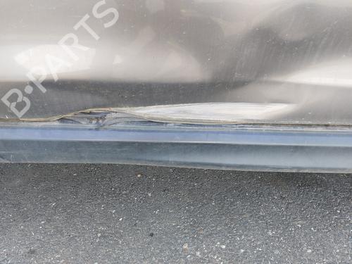 Left taillight MITSUBISHI ASX (GA_W_) 1.6 MIVEC (GA1W) | BP32524099C34  - Image 19