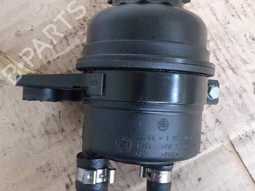 Expansion tank BMW 1 (E87) 120 i | BP24889239C120 