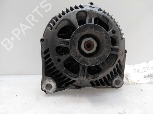 Generator Generator BMW X5 (E53) 3.0 d (184 hp) 36378958 36378958