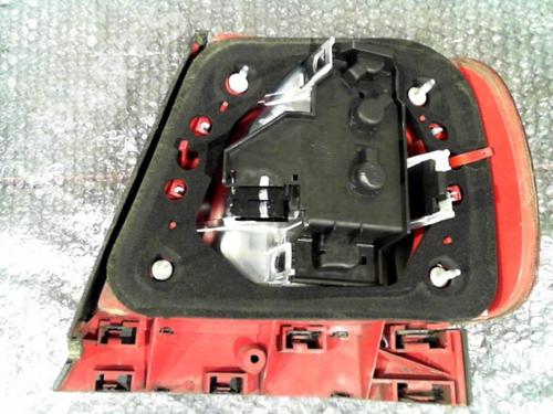 Used Left taillight Left taillight AUDI A4 B5 (8D2) 1.8 T (150 hp) 24743243 24743243