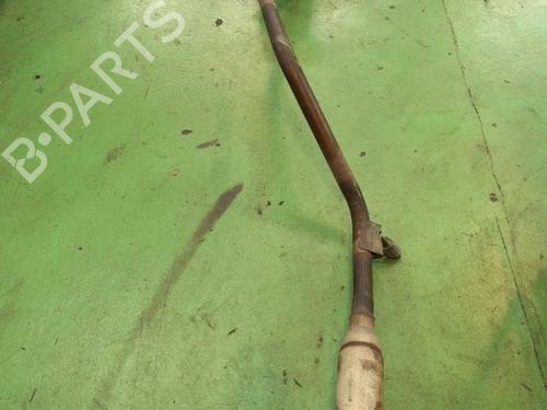 BP24757511M121 main image