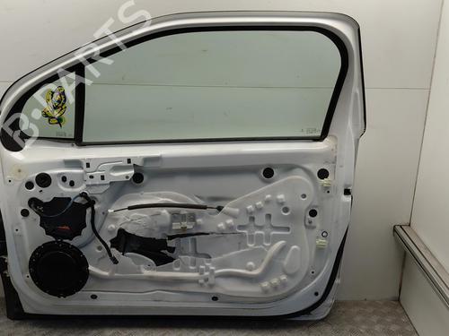 Puerta delantera derecha Puerta delantera derecha CITROËN DS3 (SA_) 1.6 VTi 120 (120 hp) 36481282 36481282