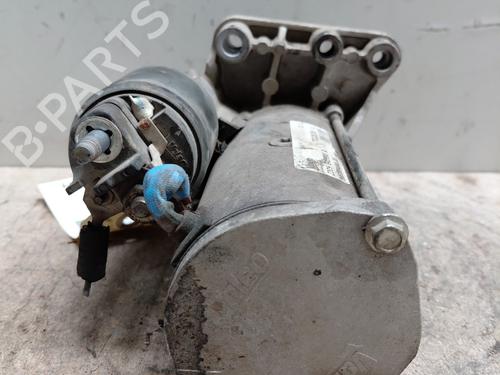 starter-citroen-jumpy-iii-van-v_-2016-29343513 main image