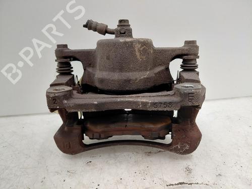 Used Left front brake caliper Left front brake caliper 38342879 38342879