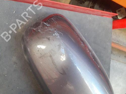 Used Right mirror RENAULT LAGUNA II (BG0/1_) 1.6 16V (BG0A, BG0L) (107 hp) 24768683