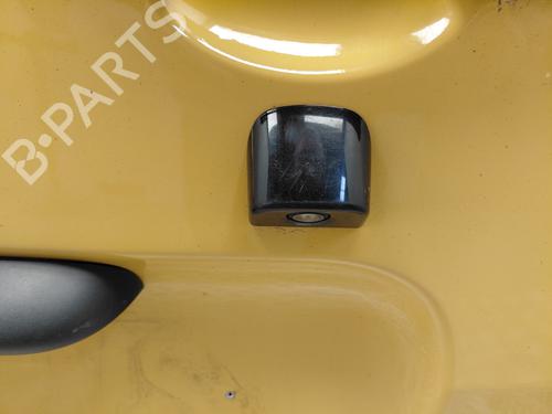 left-tailgate-renault-kangoo-express-fw01_-2008-34039348 main image